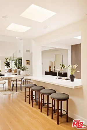 $1,349,000 | 1520 South Beverly Glen Boulevard, Unit 507, Los Angeles, CA 90024