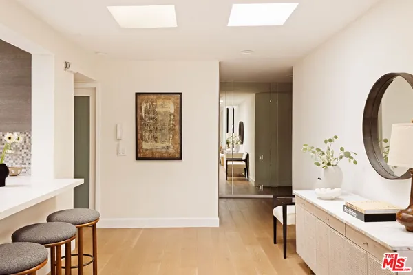 $1,349,000 | 1520 South Beverly Glen Boulevard, Unit 507, Los Angeles, CA 90024