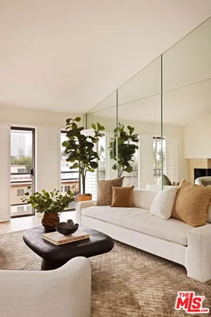 $1,349,000 | 1520 South Beverly Glen Boulevard, Unit 507, Los Angeles, CA 90024