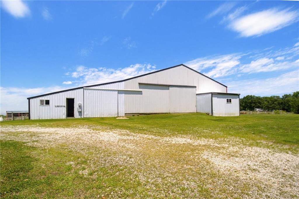 Fisherman Road Trenton, MO 64683 - Photo 9 of 50