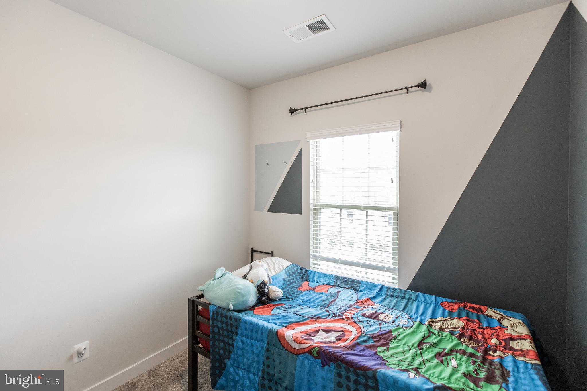 18105 Red Cedar Road Dumfries, VA 22026 - Photo 26 of 40
