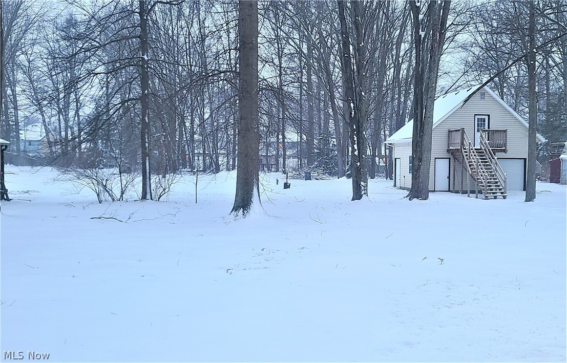 8828 Root Road North Ridgeville, OH 44039 - Photo 10 of 15 Gallery Image 10