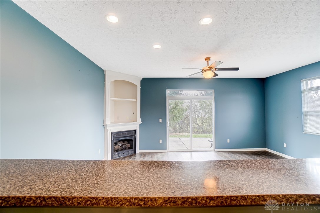 4345 Straight Arrow Road Beavercreek, OH 45430 - Photo 12 of 29 Gallery Image 12