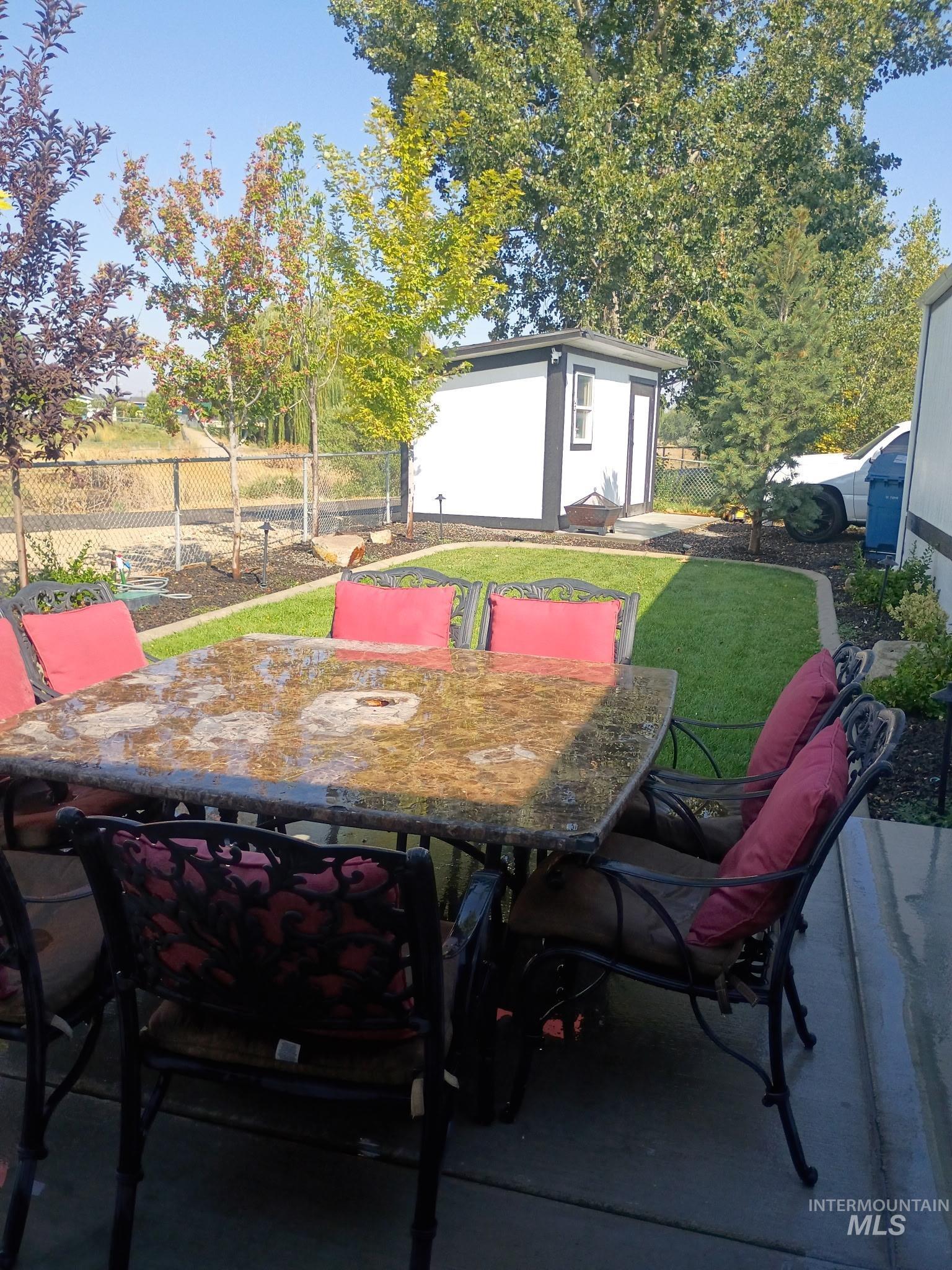 5015 East Ustick Road, Unit 161 Caldwell, ID 83605 - Photo 5 of 26 Gallery Image 5