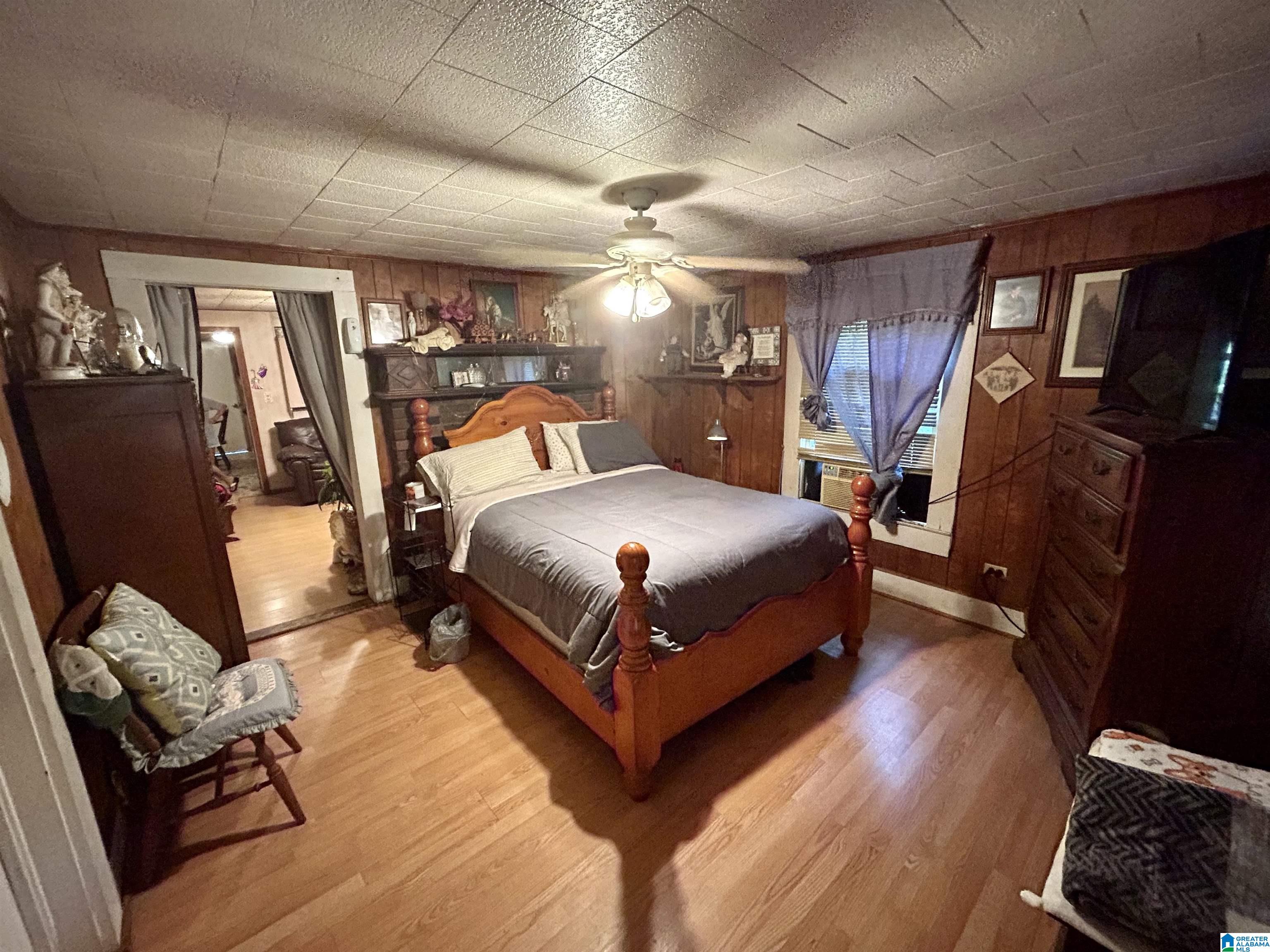 315 Smith Street Anniston, AL 36201 - Photo 16 of 22