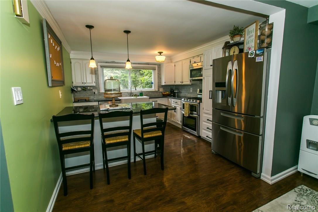 969 Viewland Drive Rochester, MI 48309 - Photo 18 of 48 IMG_18.jpg