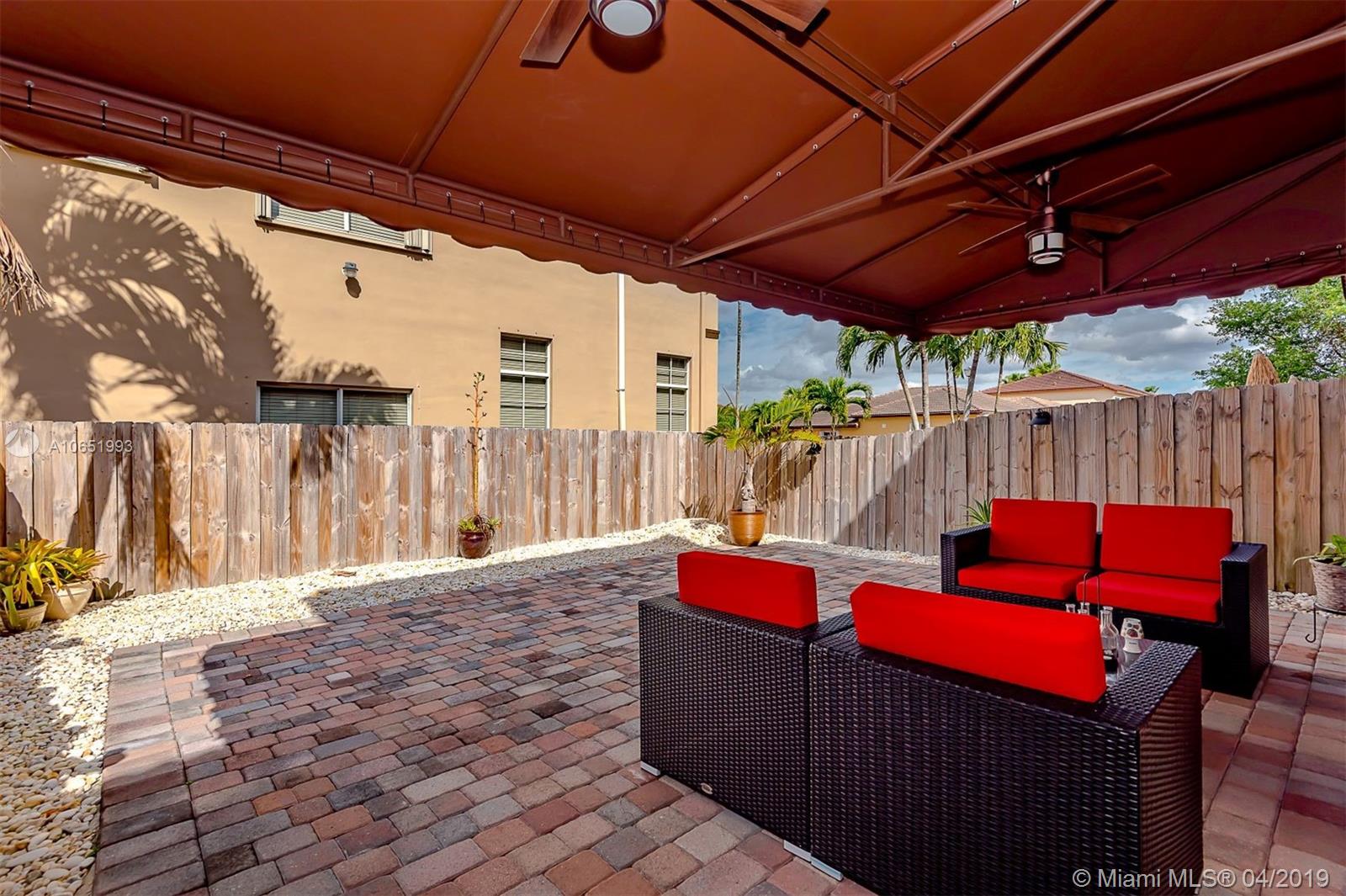 972 Southwest 154th Path, Unit 972 Miami, FL 33194 - Photo 2 of 24 Gallery Image 2
