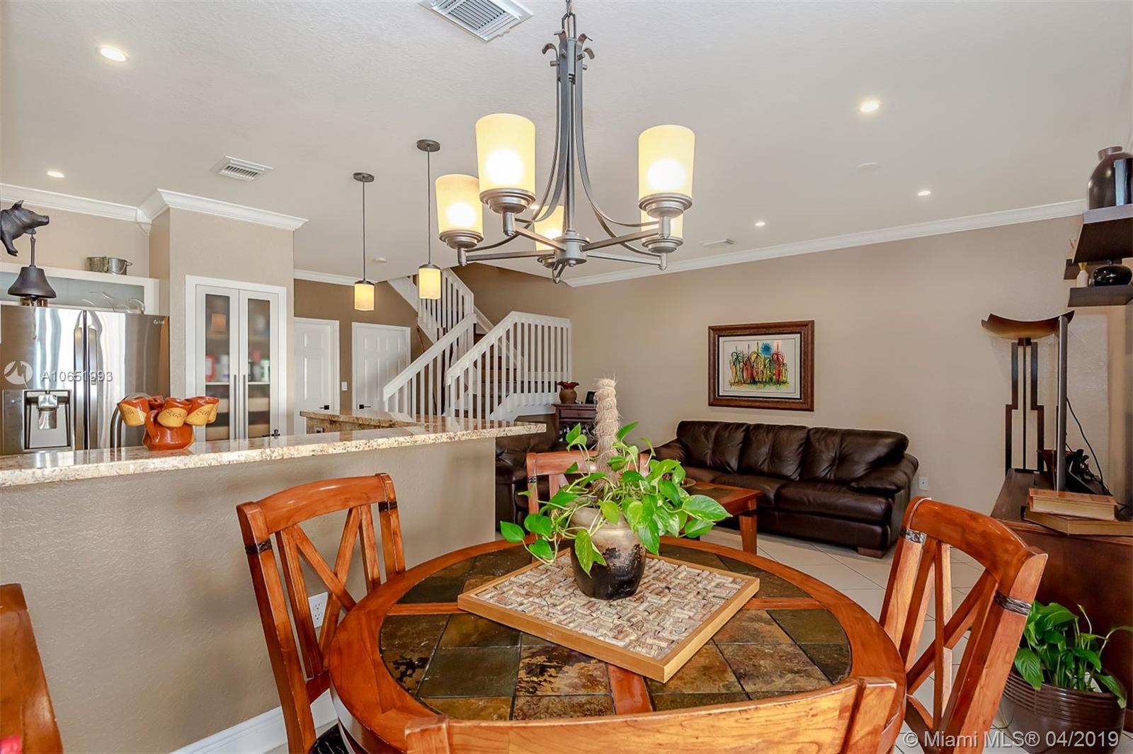 972 Southwest 154th Path, Unit 972 Miami, FL 33194 - Photo 12 of 24 Gallery Image 12
