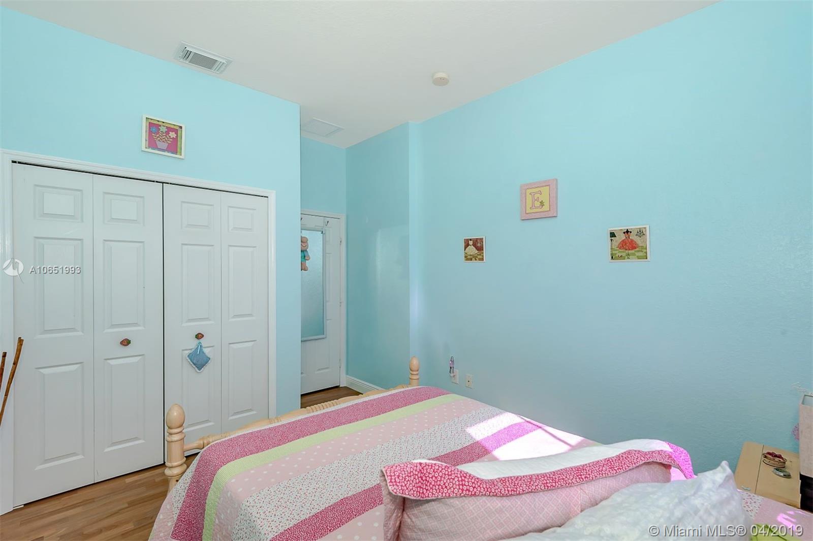 972 Southwest 154th Path, Unit 972 Miami, FL 33194 - Photo 14 of 24 Gallery Image 14