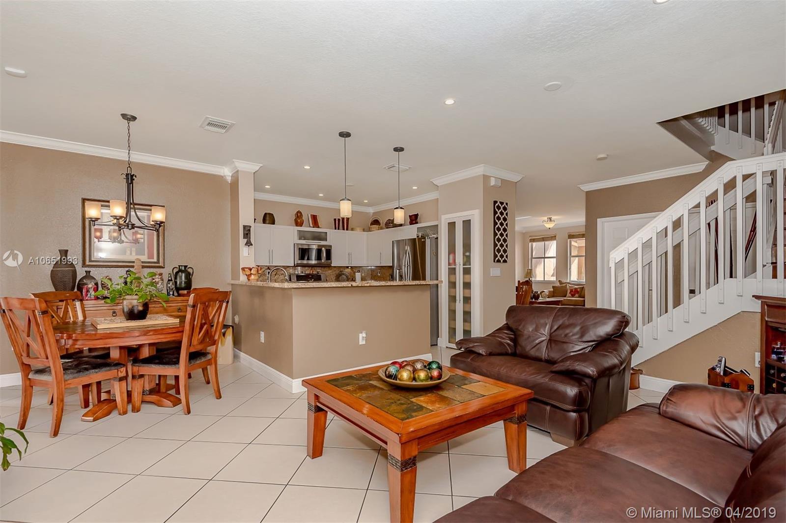972 Southwest 154th Path, Unit 972 Miami, FL 33194 - Photo 23 of 24 Gallery Image 23