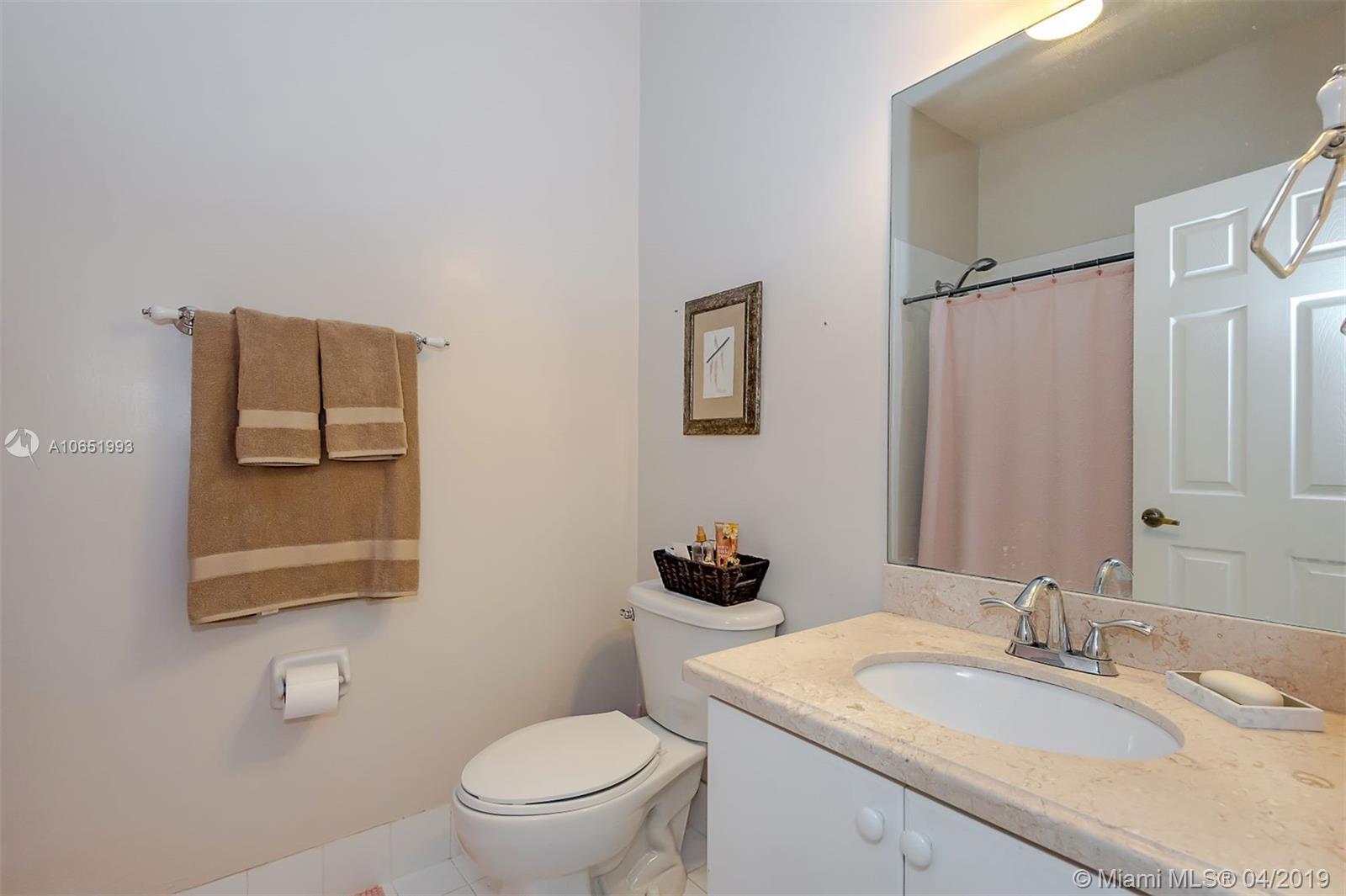 972 Southwest 154th Path, Unit 972 Miami, FL 33194 - Photo 24 of 24 Gallery Image 24