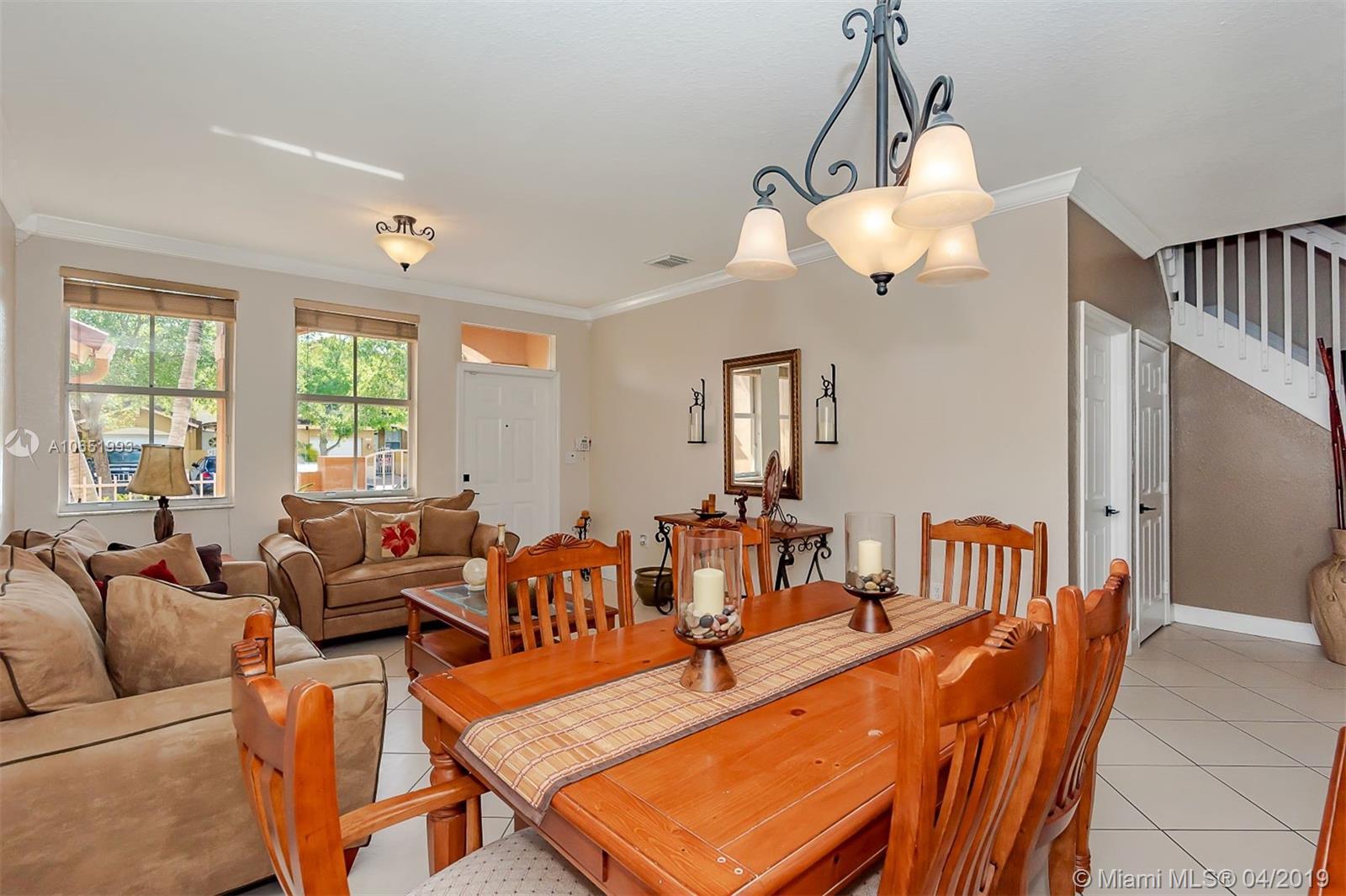 972 Southwest 154th Path, Unit 972 Miami, FL 33194 - Photo 9 of 24 Gallery Image 9