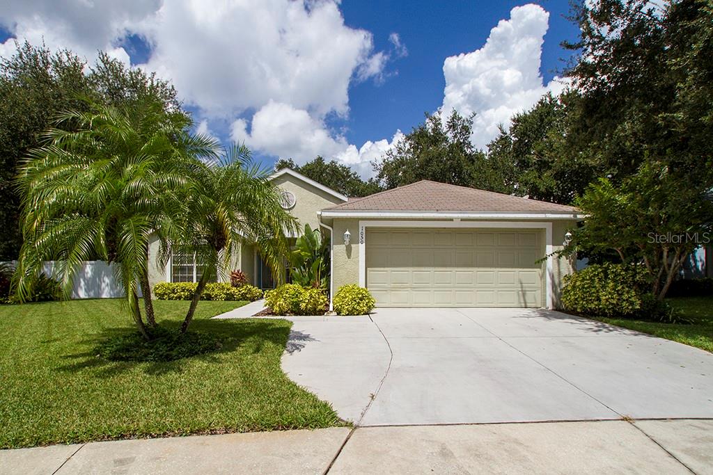 1050 Bluffs Circle Dunedin, FL 34698 - Photo 1 of 1