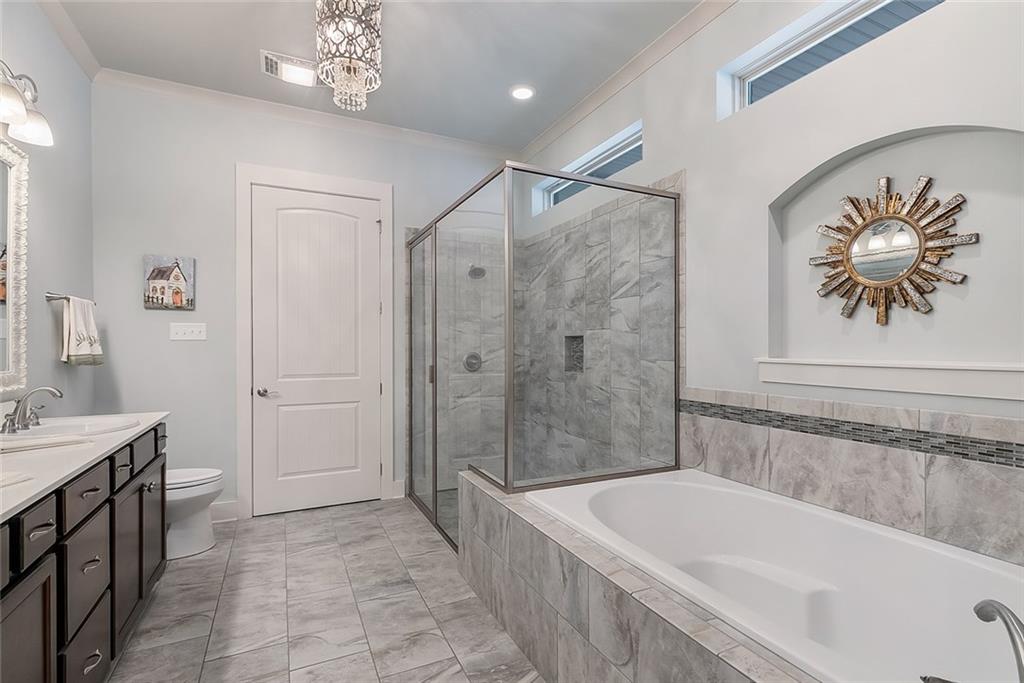 509 Rue Jardins Covington, LA 70433 - Photo 15 of 19 Gallery Image 15