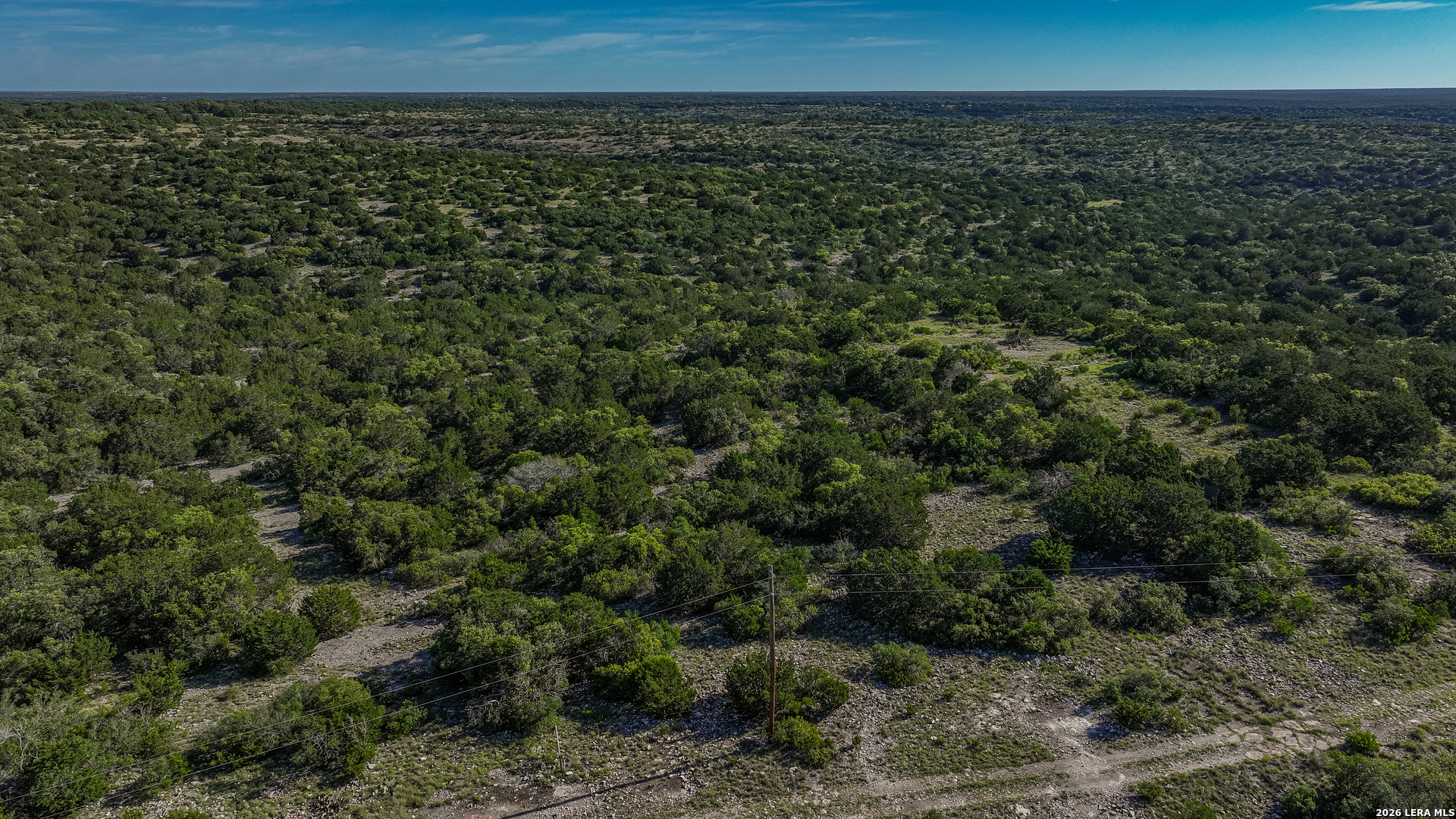 0 Deer Canyons Ranch Rocksprings, TX 78880 - Photo 24 of 39