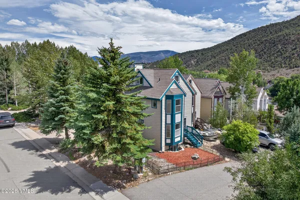 $750,000 | 965 Yorkview Drive, Gypsum, CO 81637
