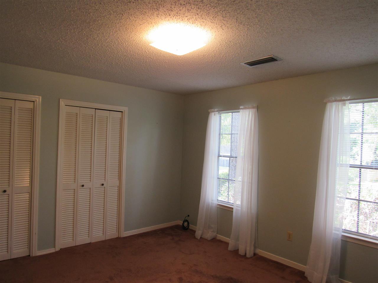 107 Lawson Road Daphne, AL 36526 - Photo 16 of 31