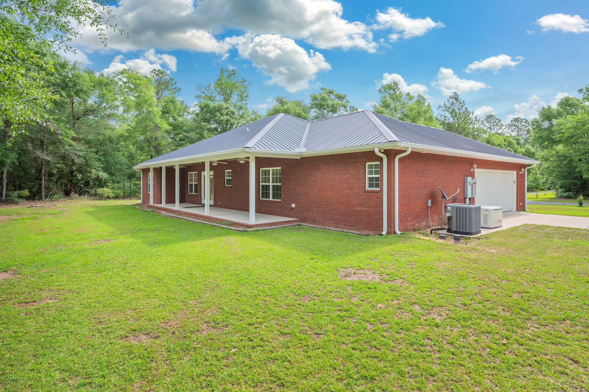 5126 Bone Creek Road Holt, FL 32564 - Photo 43 of 63 46-web-or-mls-5126-bone-creek-rd
