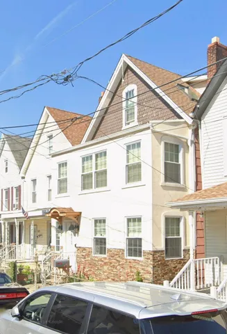 $3,200 | 5217 Liberty Avenue, Unit 2, North Bergen, NJ 07047