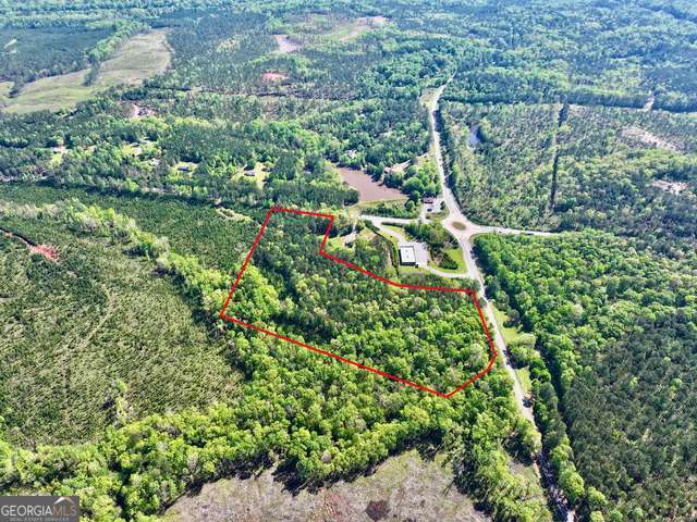 5682 Dames Ferry Road Juliette, GA 31046 - Photo 1 of 1 Gallery Image 1