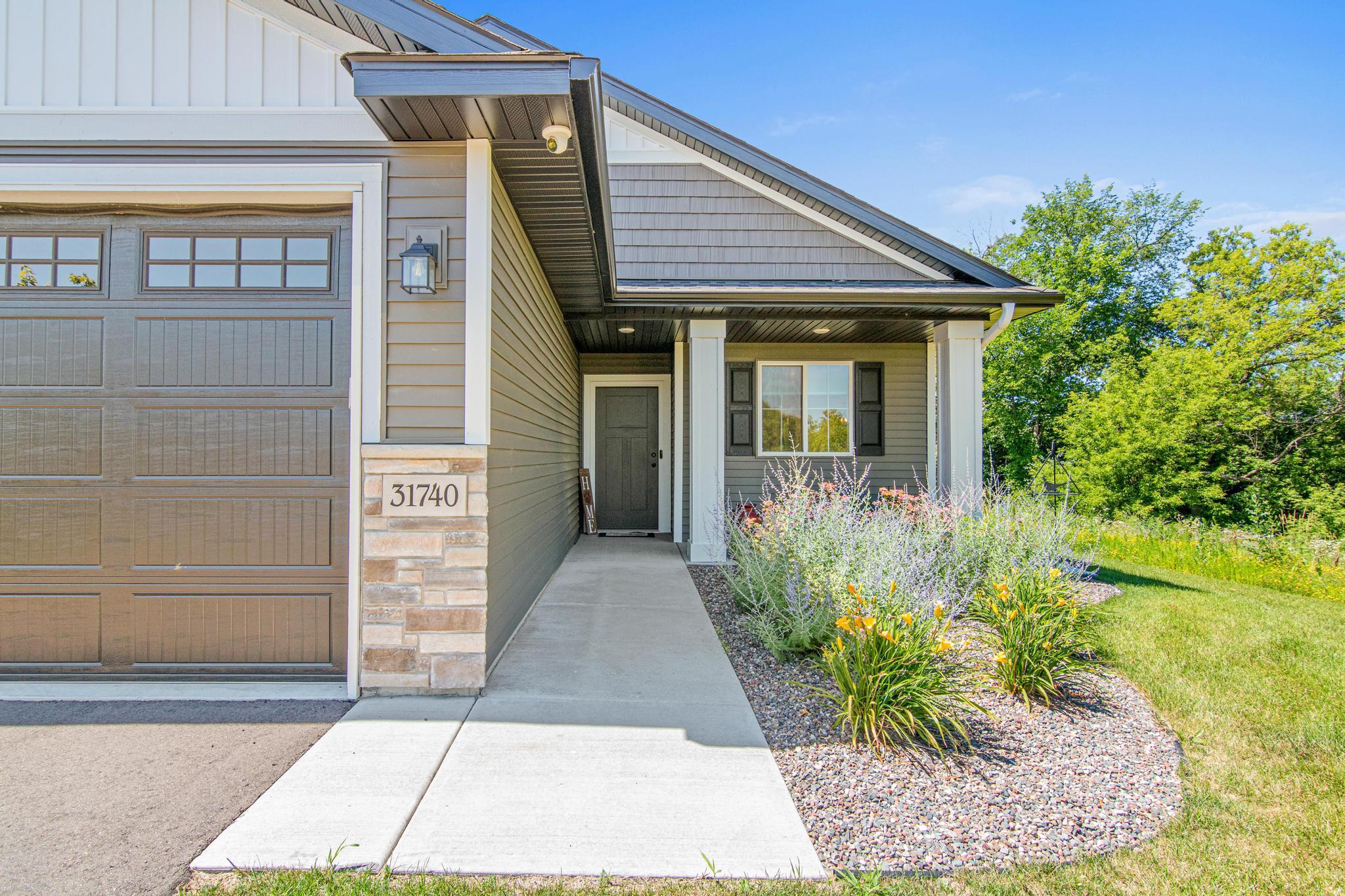 31740 Madison Road Lindstrom, MN 55045 - Photo 2 of 32 Gallery Image 2