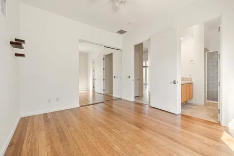 $1,150,000 | 4 Ivy League Circle, Rancho Mirage, CA 92270
