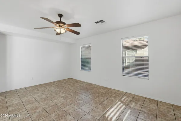 a kitchen with stainless steel appliances a sink dishwasher stove refrigerator and microwave