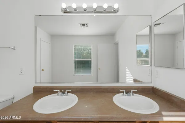 a view of a room with shelf