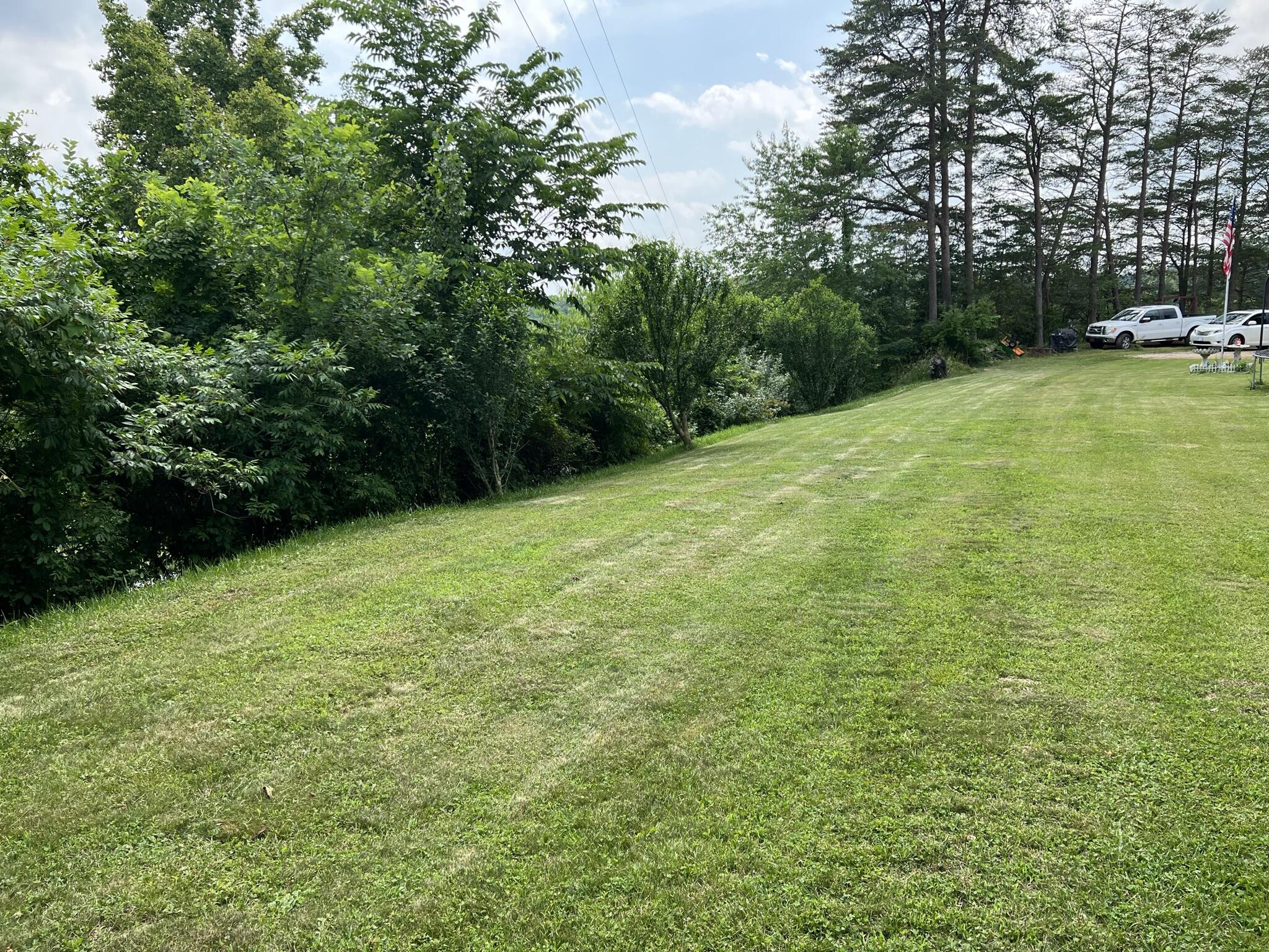 12230 Brown Ridge Road Morehead, KY 40351 - Photo 25 of 38 IMG_7717