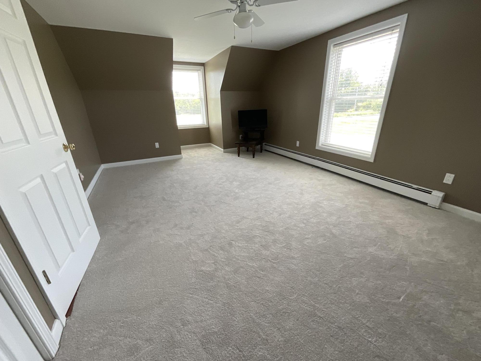 113 Poors Mill Road Belfast, ME 04915 - Photo 18 of 26 113 Poors Mill Road
