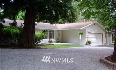 5957 Longdin Road Ferndale, WA 98248 - Photo 1 of 1