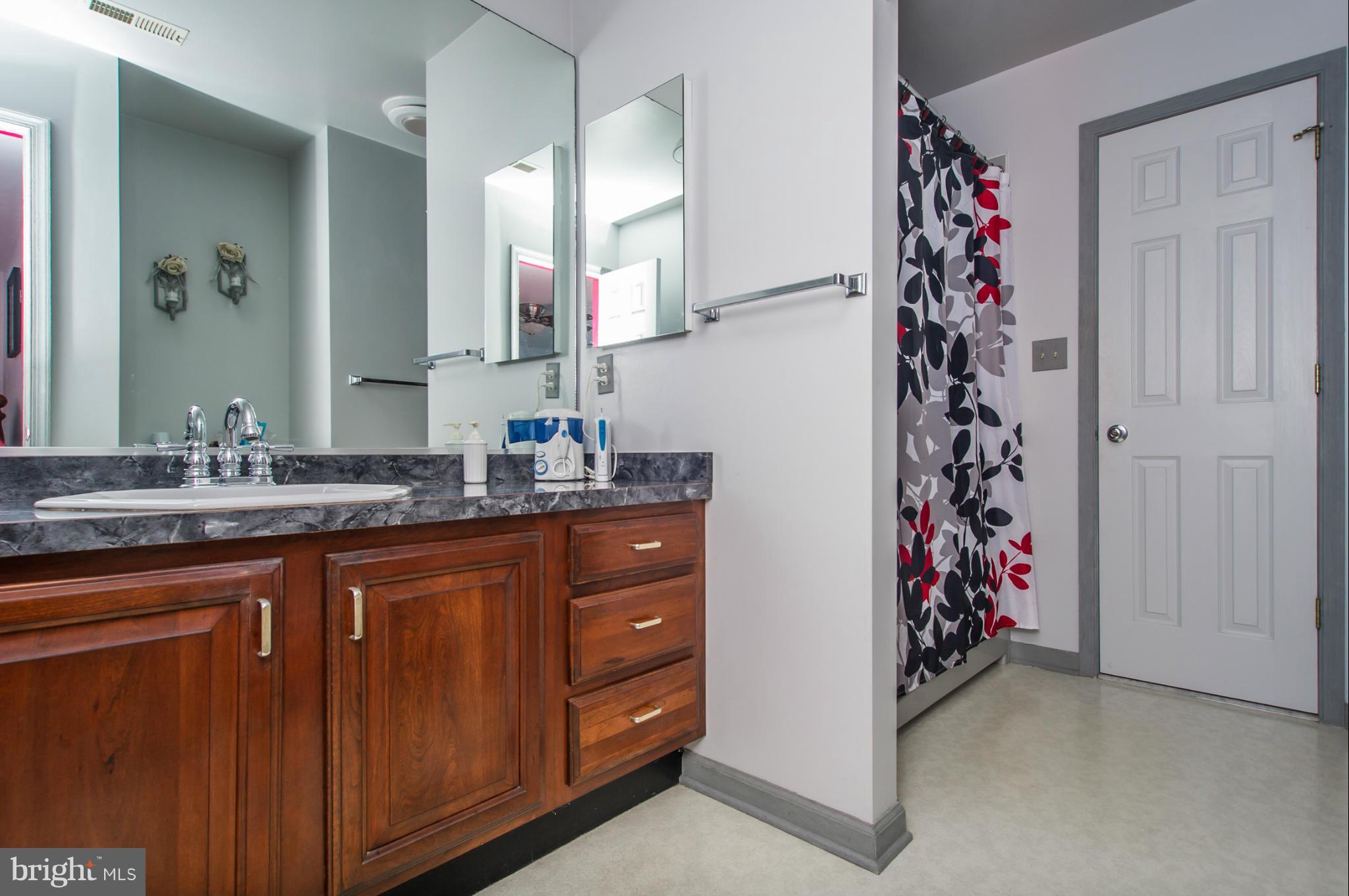 3535 Traceys Mill Road Manchester, MD 21102 - Photo 13 of 26 HOLLYWOOD BATH