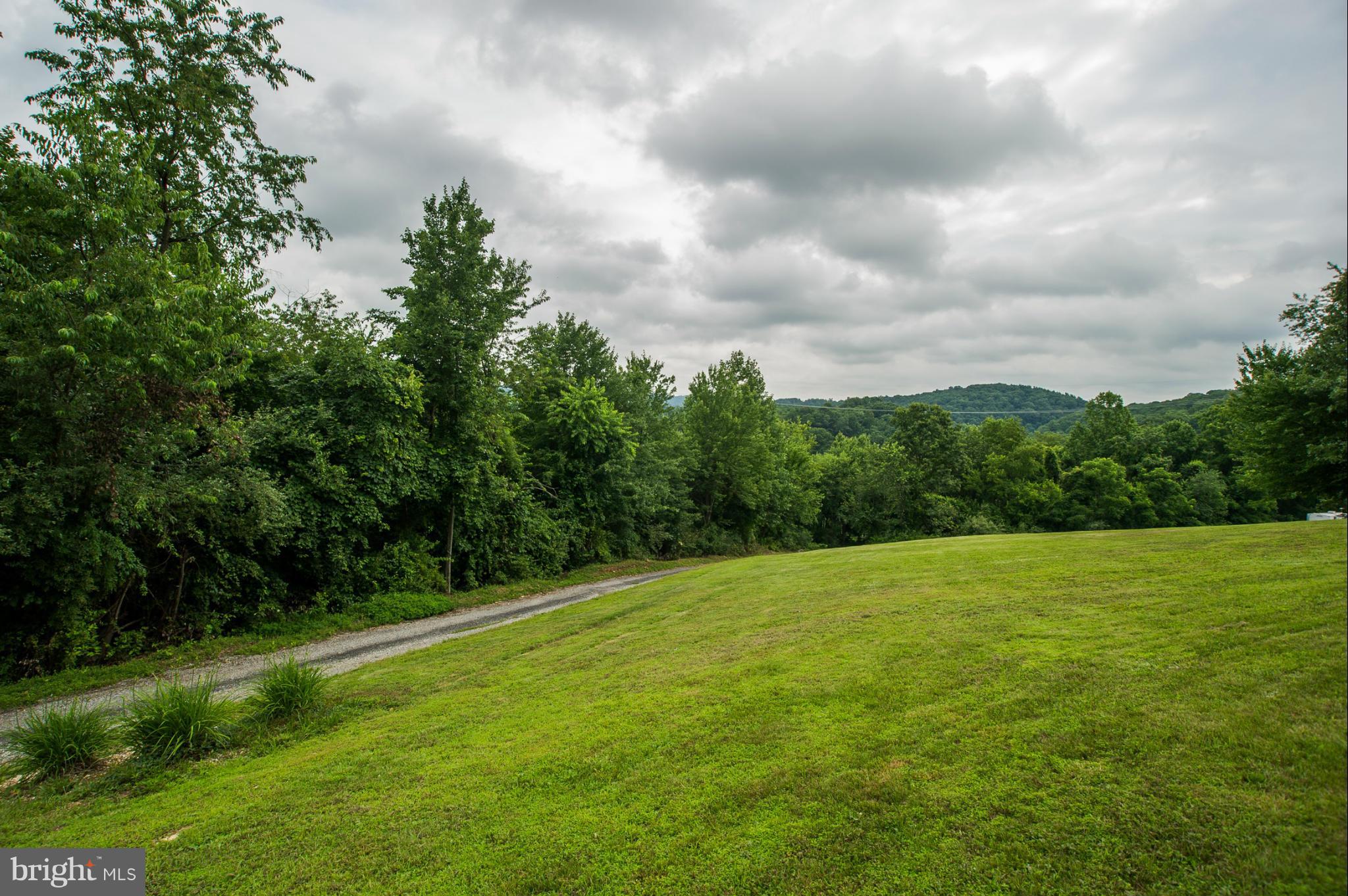 3535 Traceys Mill Road Manchester, MD 21102 - Photo 21 of 26 GREAT VIEWS
