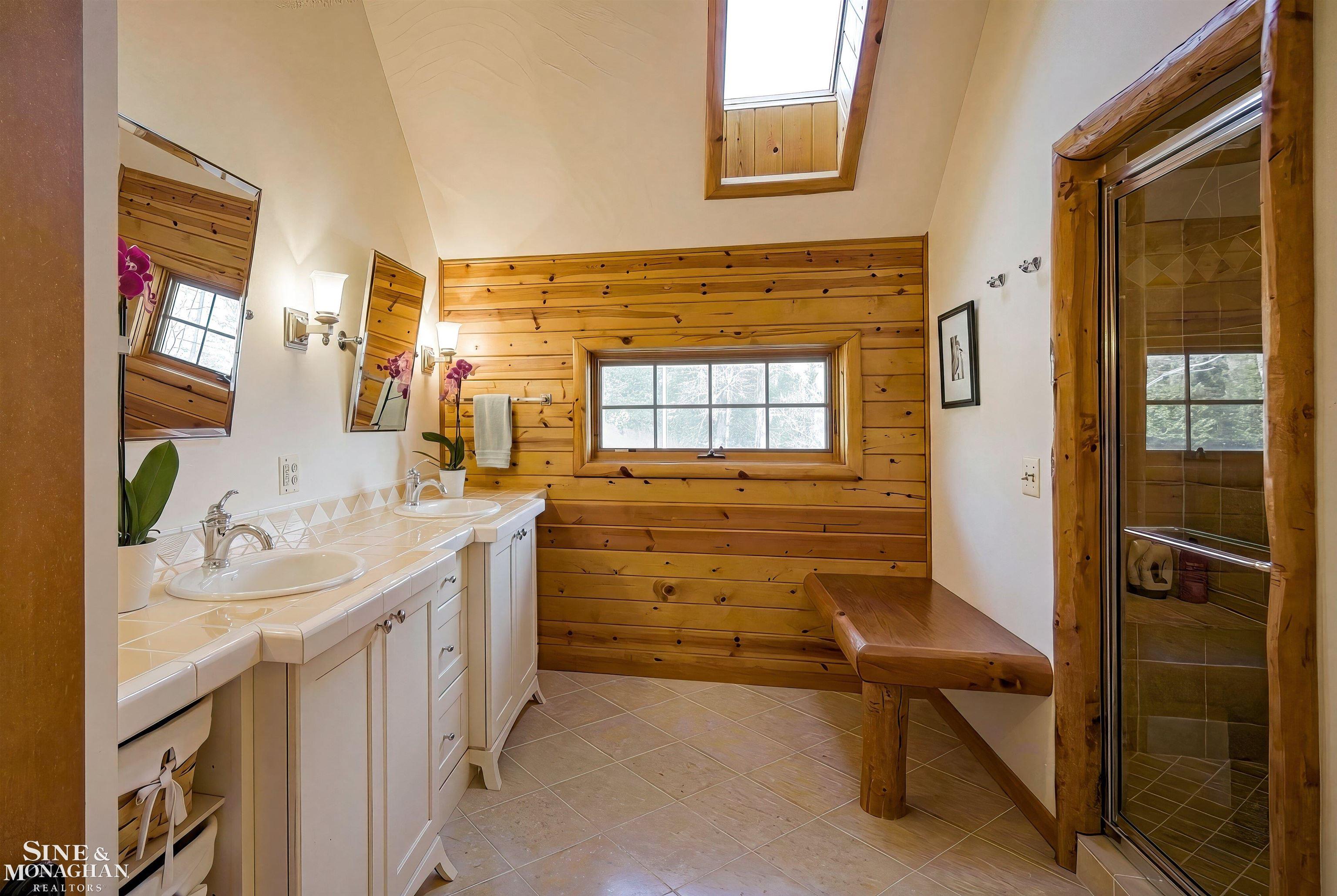 4673 Lakeshore Road Lexington, MI 48450 - Photo 32 of 73