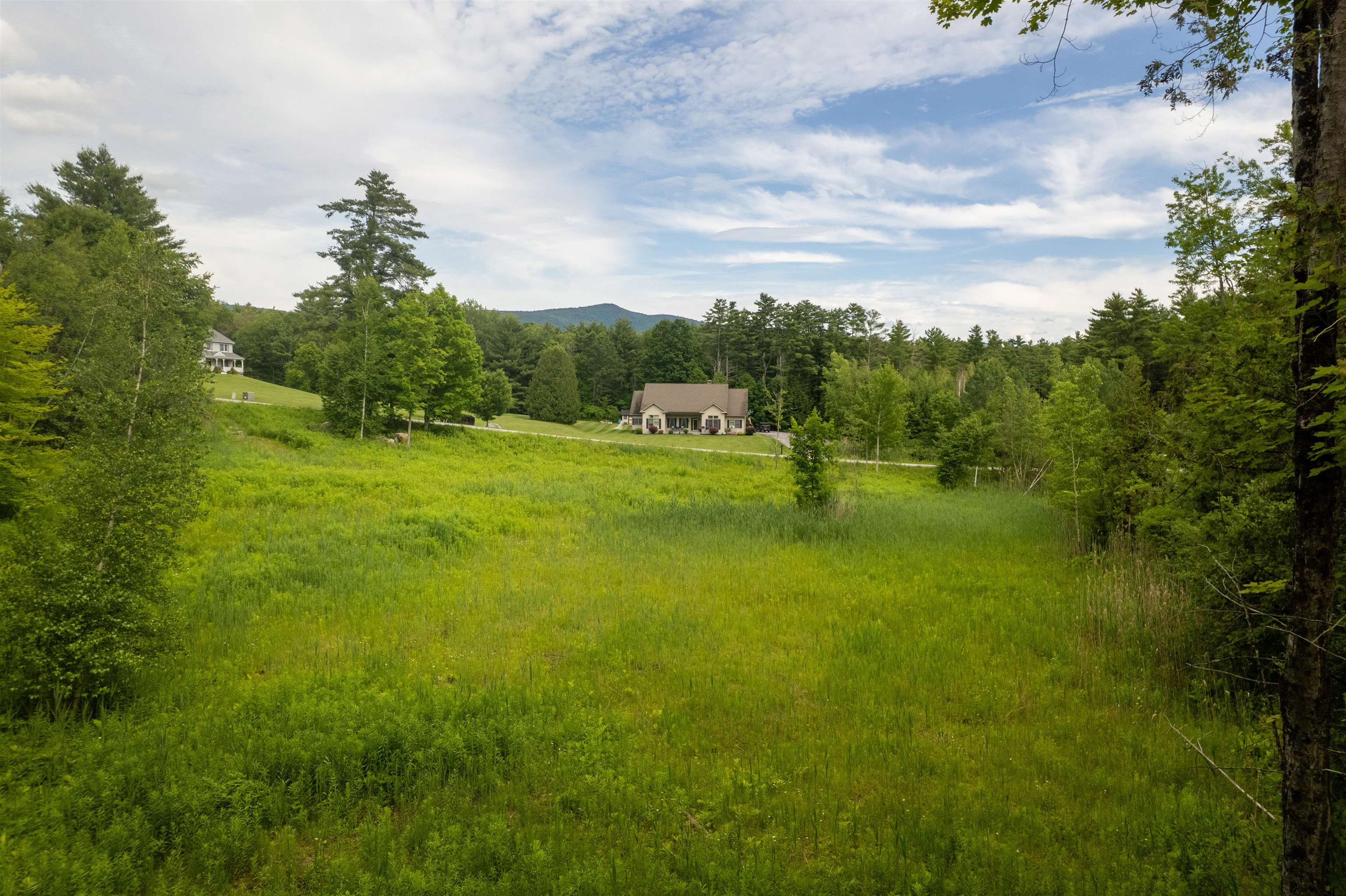 0 Grover Drive, Unit 39 & 40 Rutland, VT 05701 - Photo 4 of 9