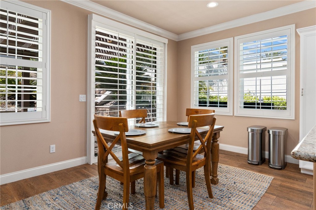 13558 Applegate Court Rancho Cucamonga, CA 91739 - Photo 14 of 49
