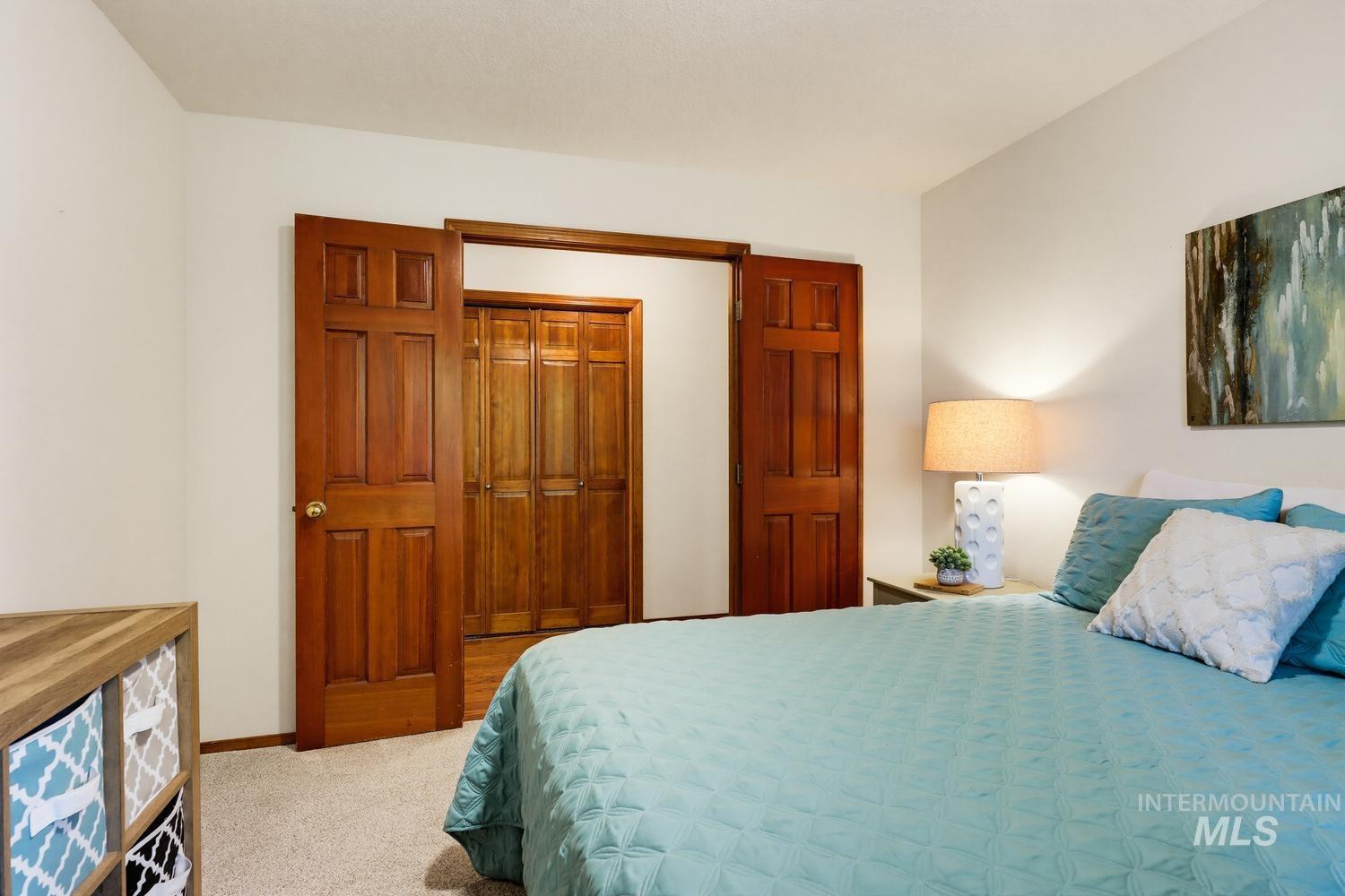 2975 East Autumn Way Meridian, ID 83642 - Photo 27 of 50