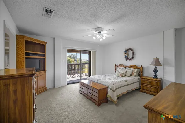 $740,000 | 1401 Main Street, Port O'Connor, TX 77982