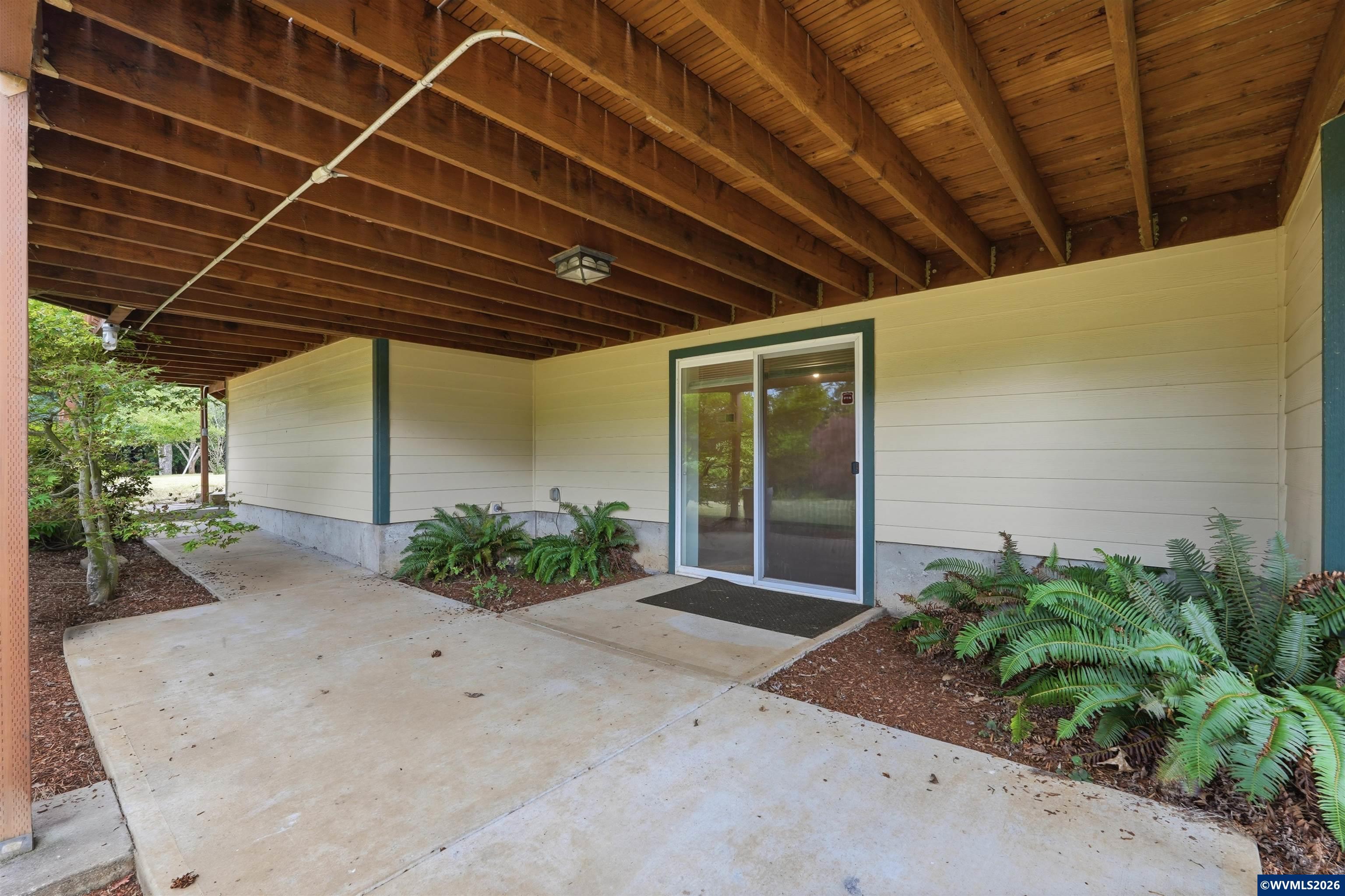 37808 Farris Road Scio, OR 97374 - Photo 23 of 47