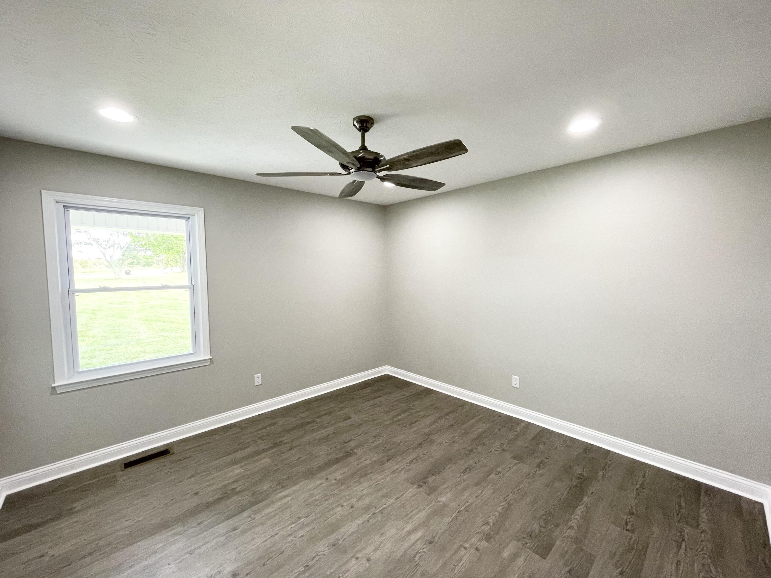 1407 Ruddles Mill Road Paris, KY 40361 - Photo 26 of 56 3B0AC23D-25C7-4C28-837F-2F5918408A86
