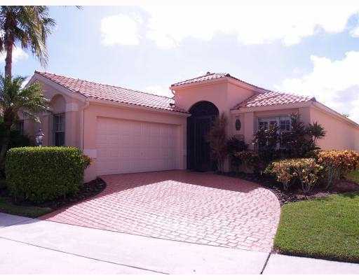 8590 Nadmar Avenue Boca Raton, FL 33434 - Photo 1 of 16 Primary Photo