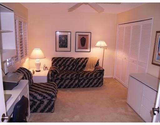 8590 Nadmar Avenue Boca Raton, FL 33434 - Photo 11 of 16 Additional Photo