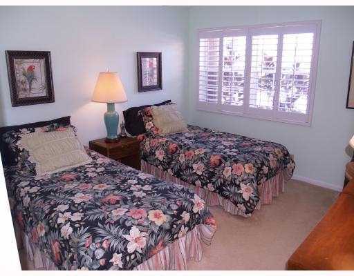 8590 Nadmar Avenue Boca Raton, FL 33434 - Photo 12 of 16 Additional Photo