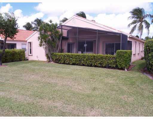 8590 Nadmar Avenue Boca Raton, FL 33434 - Photo 14 of 16 Additional Photo
