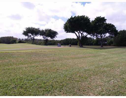 8590 Nadmar Avenue Boca Raton, FL 33434 - Photo 15 of 16 Additional Photo