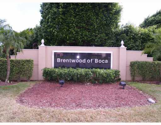 8590 Nadmar Avenue Boca Raton, FL 33434 - Photo 16 of 16 Additional Photo