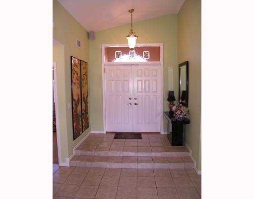 8590 Nadmar Avenue Boca Raton, FL 33434 - Photo 2 of 16 Additional Photo