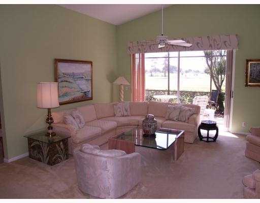 8590 Nadmar Avenue Boca Raton, FL 33434 - Photo 3 of 16 Additional Photo