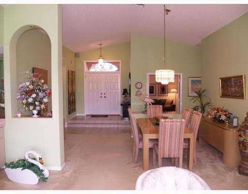 8590 Nadmar Avenue Boca Raton, FL 33434 - Photo 5 of 16 Additional Photo