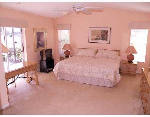 8590 Nadmar Avenue Boca Raton, FL 33434 - Photo 9 of 16 Additional Photo